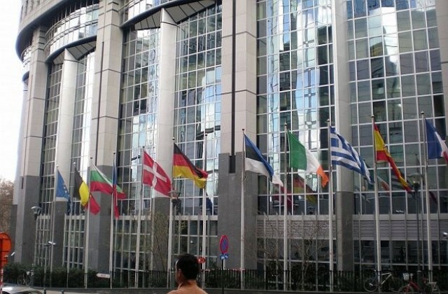 България отговаря на изискванията за опазване на сухопътните граници на Шенген