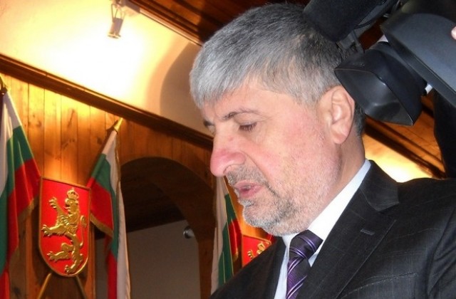 Непоказвани снимки и документи за Фердинанд иска да представи музеят