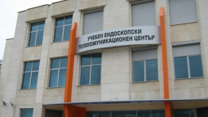 Медицинският университет отваря врати за кандидатстуденти