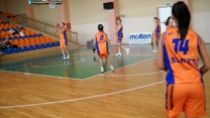 Тони 7 загуби от НСА