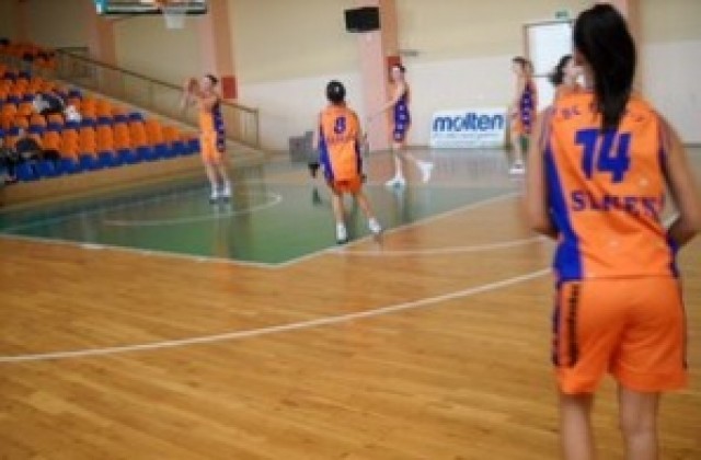 „Тони 7” загуби от НСА