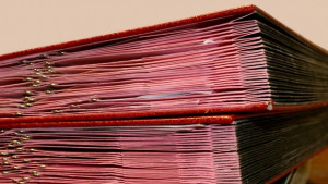 Правят архивен център във Враца