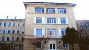 Димитровградската болница на ръба на оцеляването