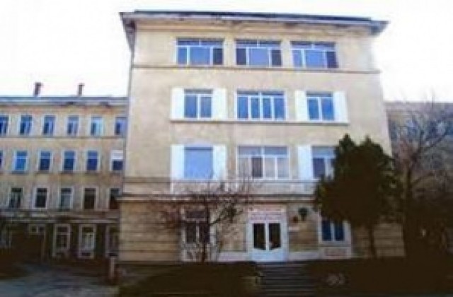 Димитровградската болница - на ръба на оцеляването