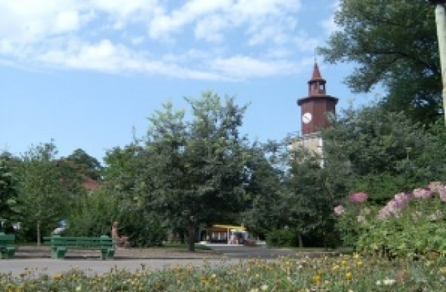 Добрички певци спечелиха награди в конкурса Звездици за Лора