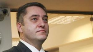 Ягодин Инвестиране на част от Сребърния фонд на борсата е