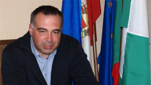 Смяната във фонд Земеделие блокира пари по САПАРД