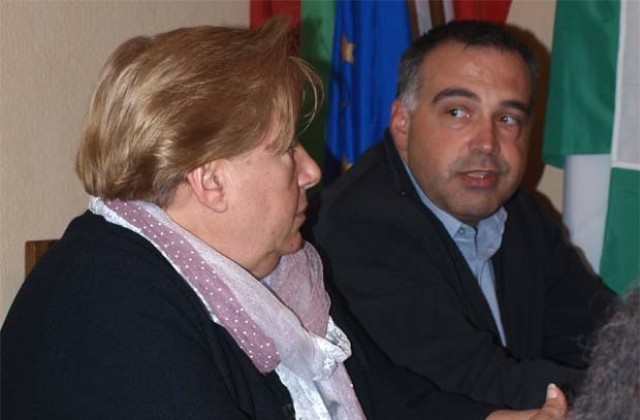 Новият отговорник в БСП: Оптимист съм за изборите в Разград