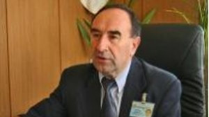 Статистиката обявява първите данни от преброяването
