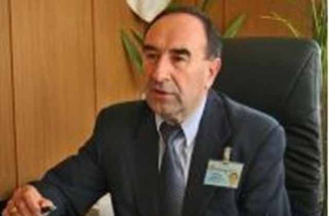 Статистиката обявява първите данни от преброяването