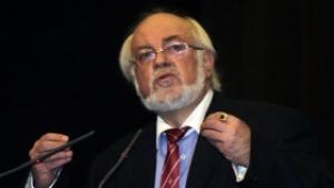 Тренчев Потребление не се повишава с вересия