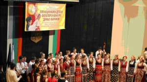 56 награди грабнаха ученици от Музикалното училище