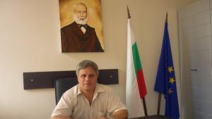 Ако до месец има пари за нова сграда за болните