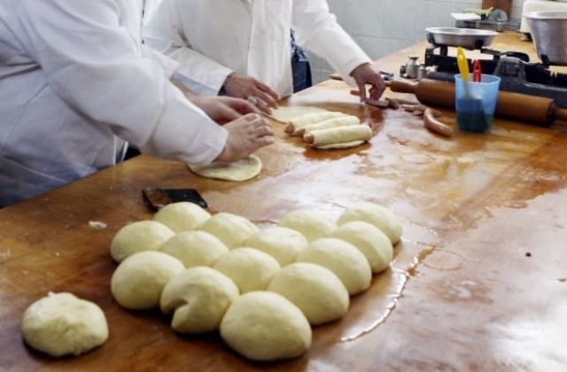 211 хлебопроизводители провери НАП Варна