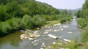 Село Караш отсрами врачанска област