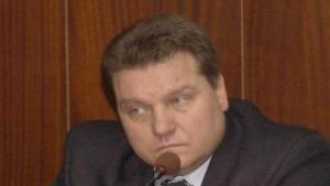 Кметът прие оставката на Велизар Балабанов
