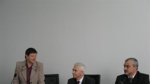 Украйнският консул си тръгва от Варна