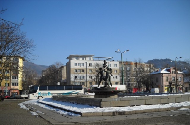 Представят Габрово пред германски инвеститори