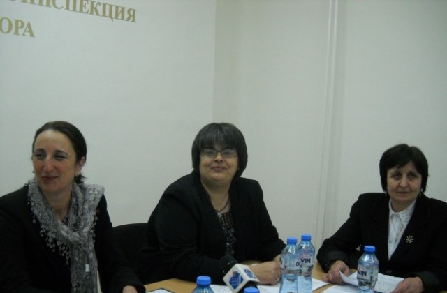 Най-голямо значение за здравето на хората е техния начин  живот