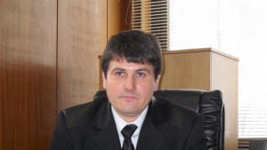 Няма да има безплатно напояване на земеделските земи тази година