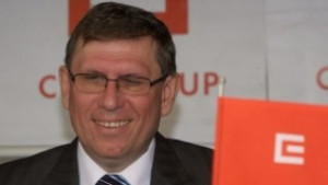 ЧЕЗ иска двойни инвестиции и нова цена на тока