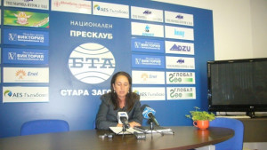 Няма окончателно решение за обединение на двете болници