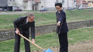 Кюстендил е готов да посрещне деца пострадали от труса в
