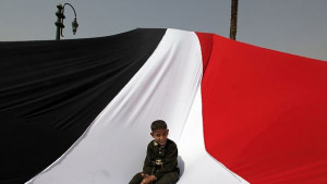 След бунта Египет е обхванат от вълна на престъпност