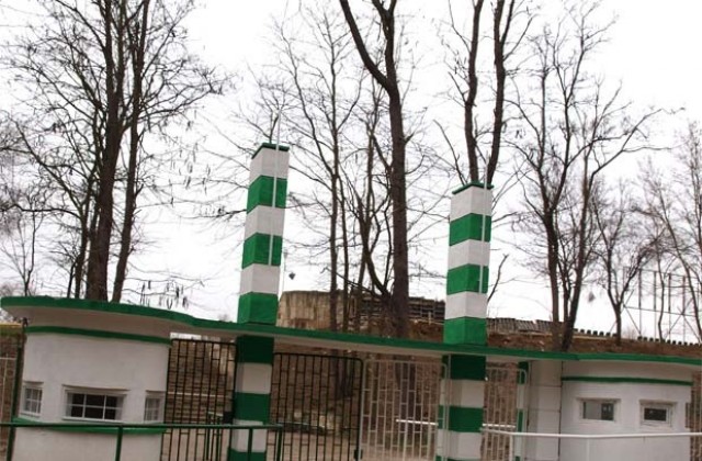 „Лудогорец” отново зове работодателите да намалят работния ден