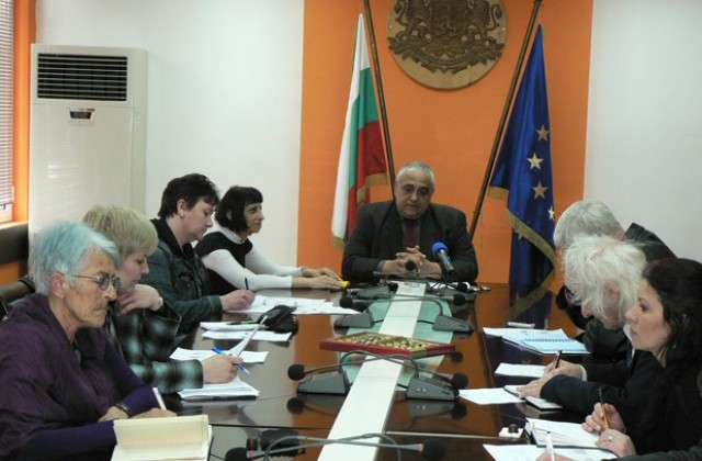 Област Видин - на първо място по обезлюдяване