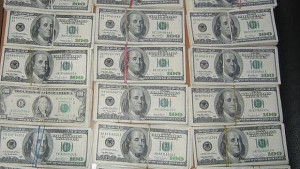 Варненец дал заем от 13 млн лева