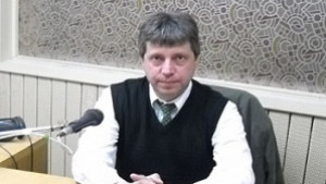 200 дка ще бъдат залесени през пролетта в Добричко