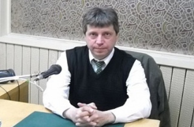 200 дка ще бъдат залесени през пролетта в Добричко