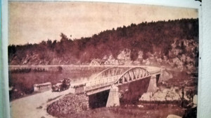 Възстановяват Чудото на Северозапада