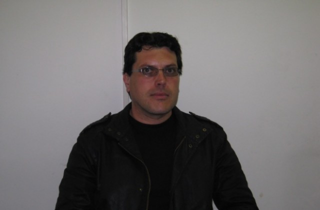 От общинско дружество Реклама Дупница искат Общината да им опрости наема