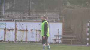 Божилов и Александров аут срещу Видима