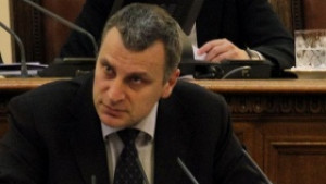 БСП приветства решението на КС за финансирането на филми от