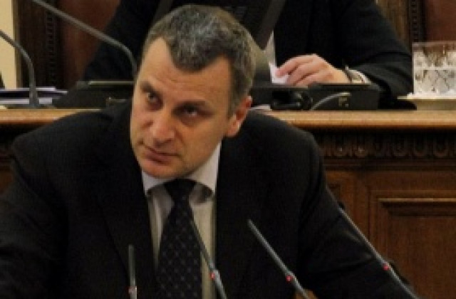 БСП приветства решението на КС за финансирането на филми от бюджета