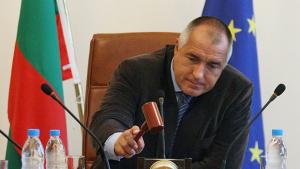 Министър Трайков с последно предупреждение от премиера