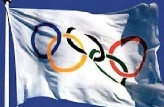 Шест нови дисциплини в Сочи през 2014 година