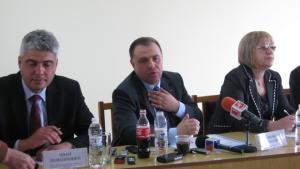 Ще погват некоректни изкупвачи на тютюн