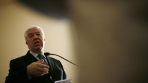 Португалия признава има нужда от финансова помощ от ЕС