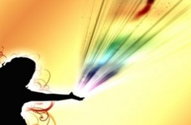 Фестивал на изкуствата в събота