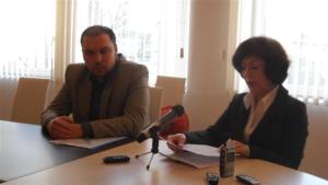 4000 души работят при лоши условия на труд