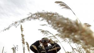 Шенген цитадела с крехки стени