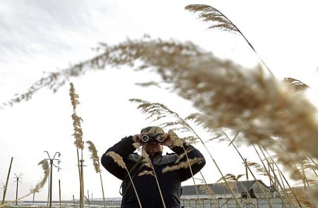 Шенген - цитадела с крехки стени