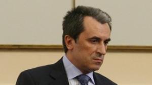 Орешарски изрази съмнения че сумата за участието ни в Евро