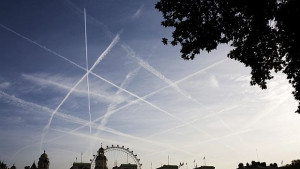 Пренебрегваме найголямата криза