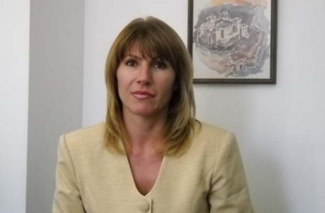 120 българи протестират в Будапеща