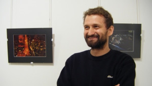Фотоизложба 12 без 5 показва духа на Япония преди трагедията